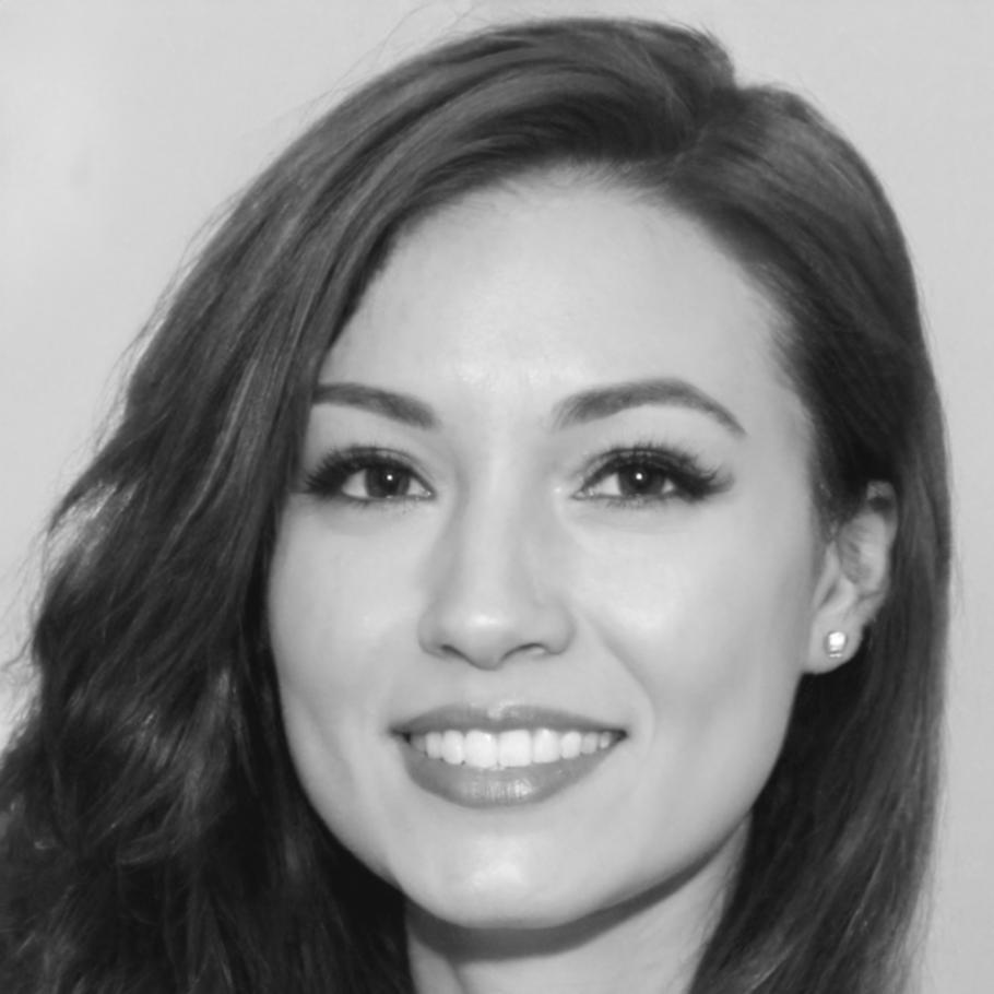 Sarah Chen, SEO Analytics Instructor