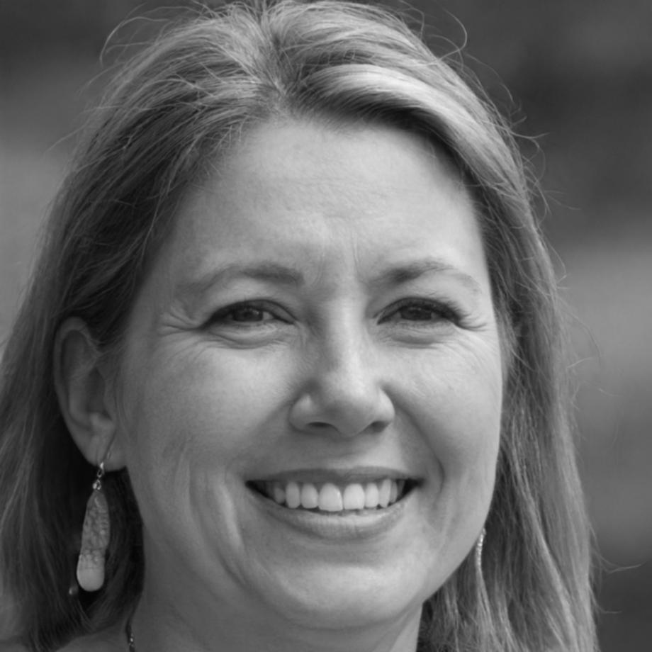 Dr. Elena Thornfield, SEO Analytics Expert